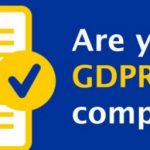 GDPR