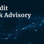 IT-Audit-and-Risk-Advisory-800×451