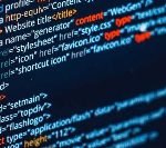Mobile App Dev
