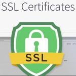 SSL