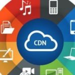 cdn