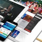 cloud_data_webservices