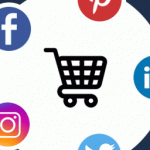 ecommerce