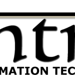 eventreks-logo-2020M