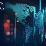information_technologyfocused_eventreks
