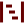 project-24