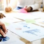 project_management