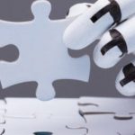 techimplement