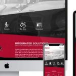 website_redesign
