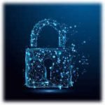 cyber_security_1