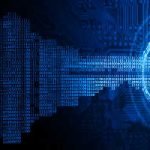 Cybersecurity