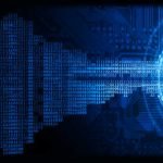 Cybersecurity