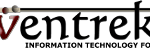eventreks-logo-2020M-ftr
