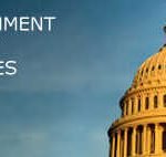 Government Agency Services