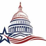 Government Services