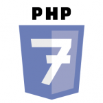 php7