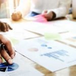 IT Project Management