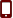 iphone_20