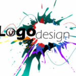logo_design