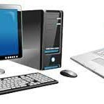 computer