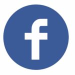 facebook icon