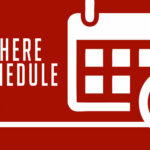Schedule-a-Call