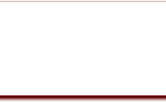 scheduling_bk
