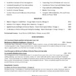 Lottie Walton MSW, LSW – 092322