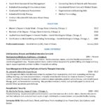 Lottie Walton MSW, LSW – 092422