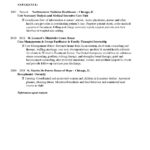 Resume Lottie Walton_Page_2