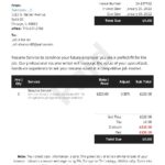 invoice-ev-137762_Page_1