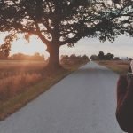 photography-header