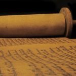 adult_bible_study_one