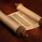 adult_bible_study_three