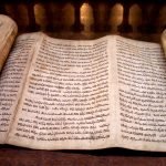 adult_bible_study_two