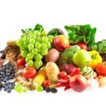 fruits_vegetable_one