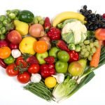 fruits_vegetable_three