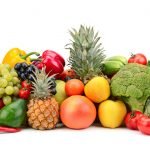 fruits_vegetable_two