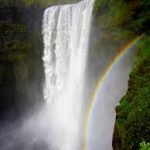 waterfall_one