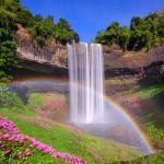 waterfall_three