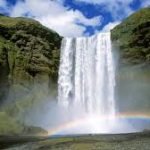 waterfall_two