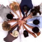 youth_ministry_three