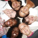 youth_ministry_two