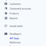 ViewTestdata