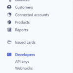 stripe-dashboard