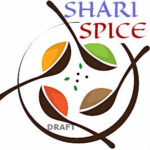 Shari_spice_logo_d1