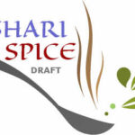 Shari_spice_logo_d2