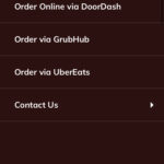 dansmobilemenu
