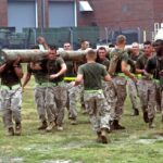 combatVeterans2