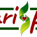 Shari_spice_logo-01